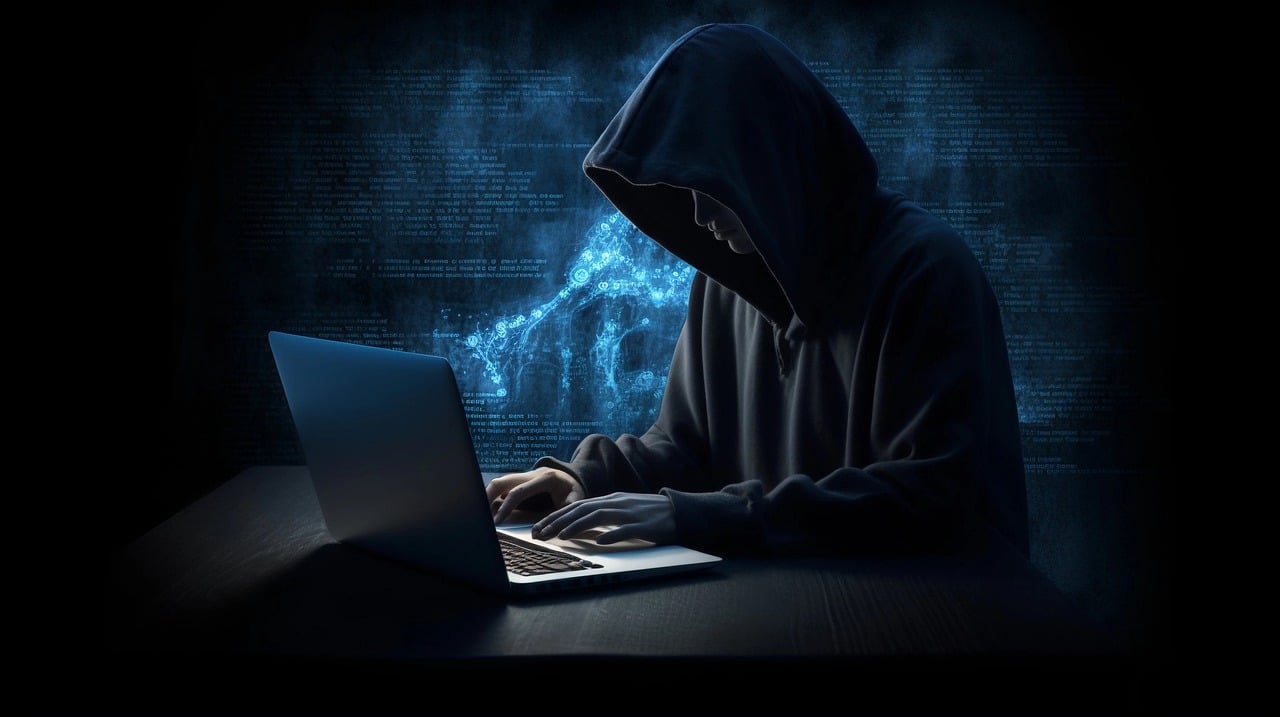 警察可以随便查开过的房信息吗示例图片1